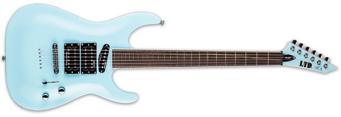 SC-20 Sonic Blue 700x.jpg