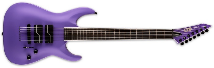 SC-607 BARITONE Purple Satin 700x.jpg