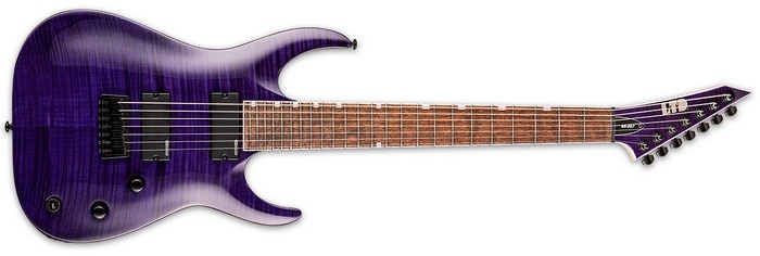 SH-207 See Theu Purple 700x.jpg