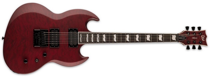 VIPER-1000 EVERTUNE See Thru Black Cherry Satin 700x.jpg