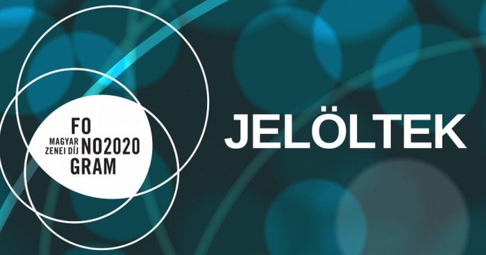 fonogram-2020-jeloltek 700x.jpg