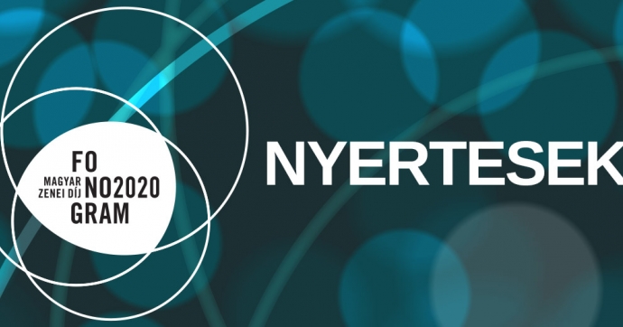 fonogram-2020-nyertesek.jpg