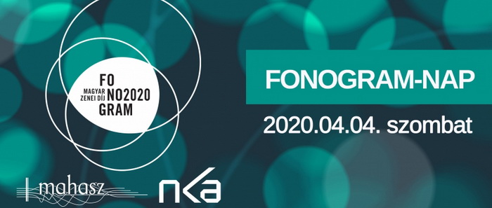 fonogram-nap-2020_700x.jpg