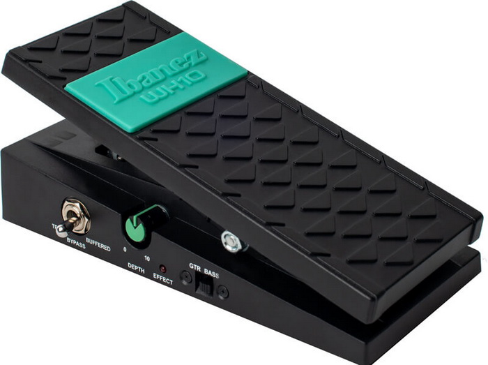 Ibanez-WH10V3-Wah-700x.jpg