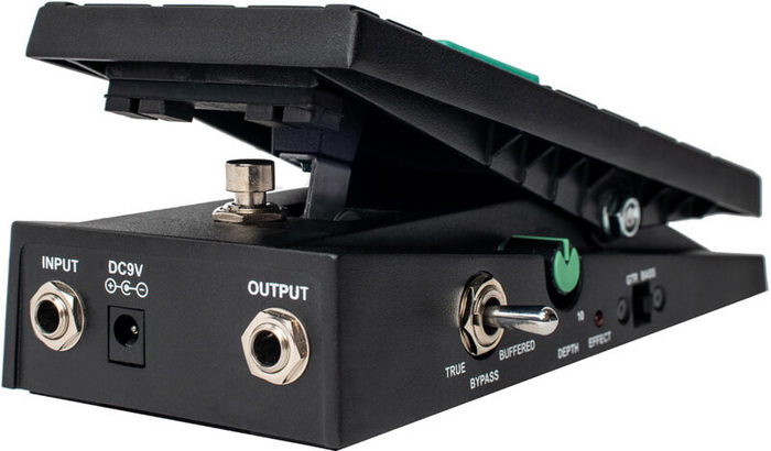 Ibanez-WH10V3-Wah-pedal-bal eleje 700x.jpg
