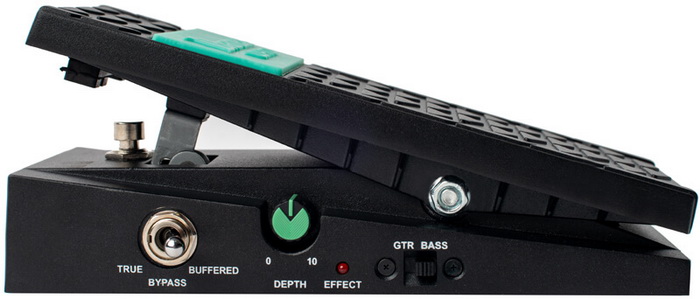 Ibanez-WH10V3-Wah-pedal-oldal 700x.jpg