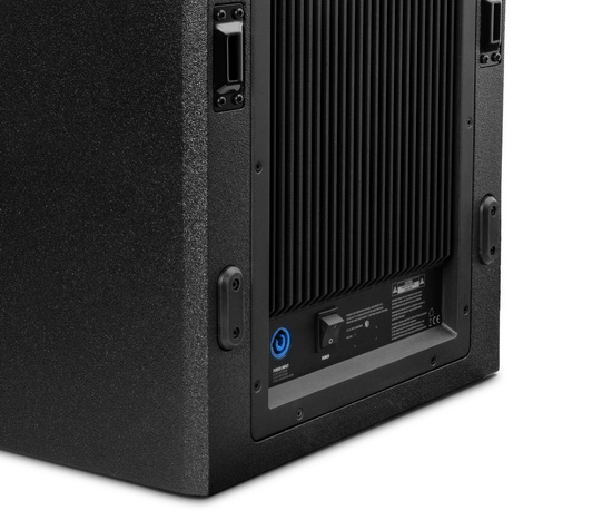 LDMAUI44G2_7 rear 550x.jpg