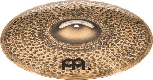 Meinl-Pure-Alloy-Custom-15-Medium-Thin-Labcin-3004B 500x.jpg