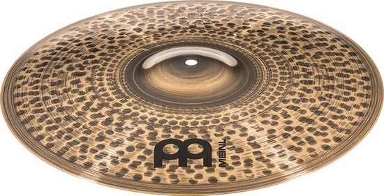 Meinl-Pure-Alloy-Custom-16-Thin-Crash--2999B 550x.jpg