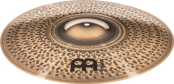 Meinl-Pure-Alloy-Custom-18-Medium-Thin-Crash--3000B 600x.jpg