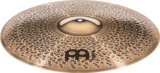 Meinl-Pure-Alloy-Custom-20-Medium-Thin-Crash--3001B 650x.jpg