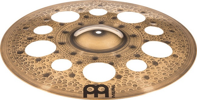 Meinl-Pure-Alloy-Custom-20-Medium-Trash-Crash--3002B 650x.jpg