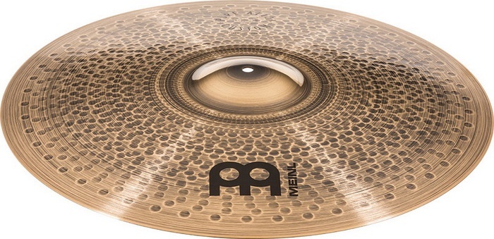 Meinl-Pure-Alloy-Custom-22-Medium-Thin-Ride-3003B 700x.jpg