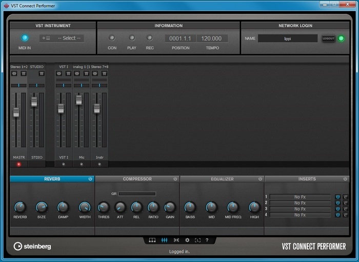 02_VST_Connect Performer 700x.jpg