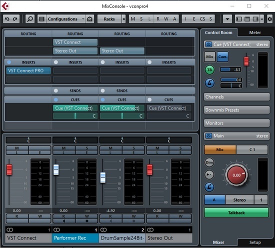 04_mixer 550x.jpg