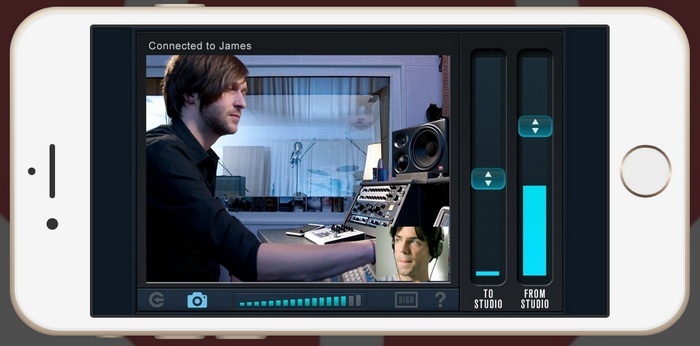 06_Studio Pass 700x.jpg