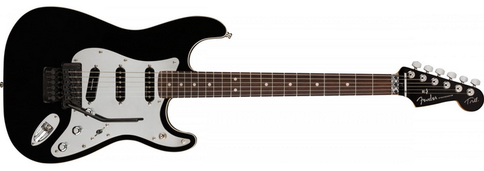 fender-tom-morello-strat-black-700x.jpg