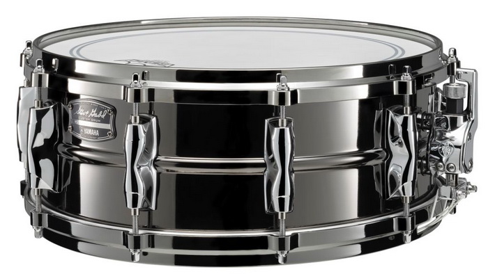 Gadd snare 700x.jpg