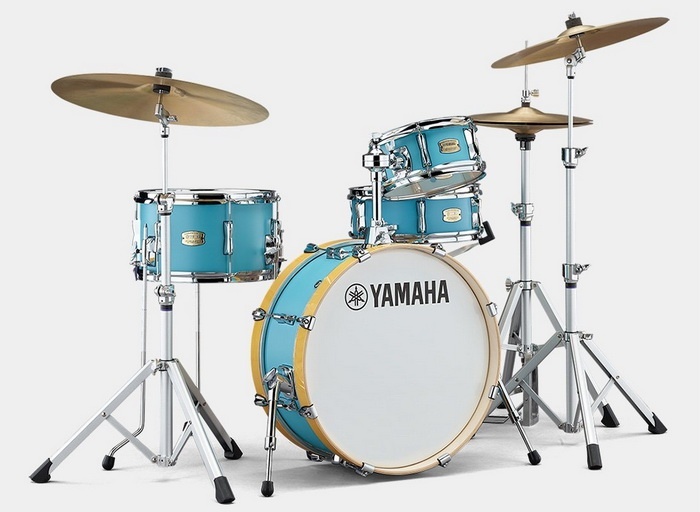 Image-Index_Stage_Custom_Hip_matt surf green 700.jpg