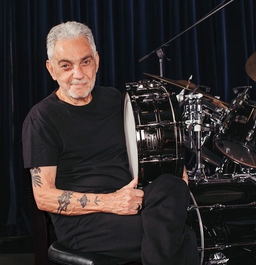 Steve Gadd 500x.jpg