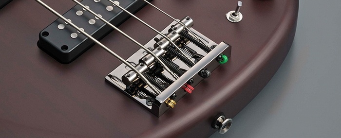 trbx_500_body_bridge_700.jpg