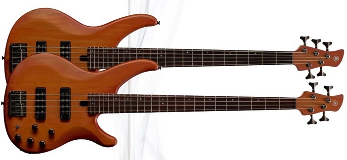 TRBX New Color Brick Burst 700x.jpg
