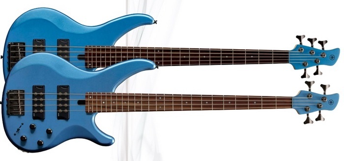 TRBX New Color_Factory Blue 700.jpg