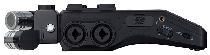 H6-BLK_leftside_press 700x.jpg