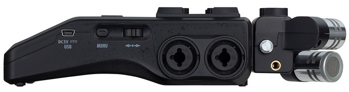 H6-BLK_rightside_press 700x.jpg