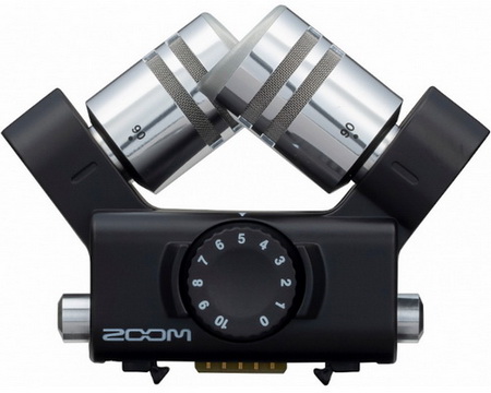 zoom_h6_black_06 450x.jpg
