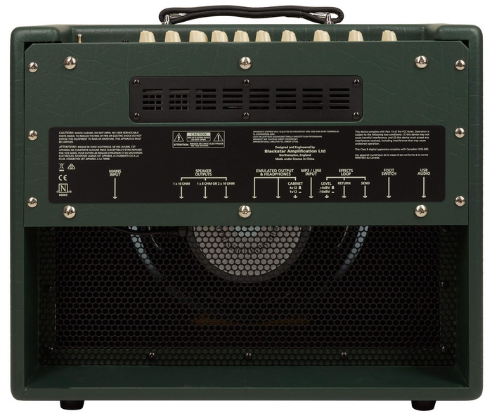blackstar-jjn-20r-mkii-combo rear 700x.jpg