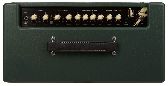 blackstar-jjn-20r-mkii-combo top 700x.jpg