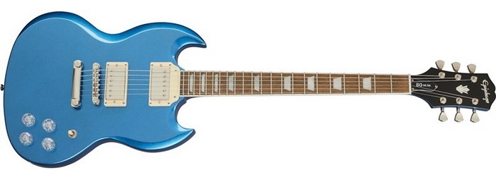 epiphone-sg-muse-radio-blue-metallic 700x.jpg