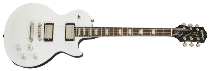 Les-Paul-Muse-Pearl-White-Metallic-scaled 700x.jpg