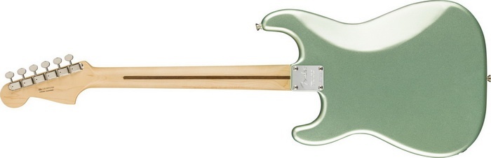 Fendre Jazz Strat 700 rear.jpg