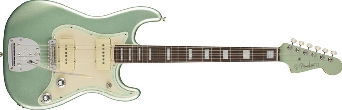 JazzStrat 700x.jpg
