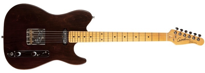 godin-stadium-ht-havana-brown 700x.jpg