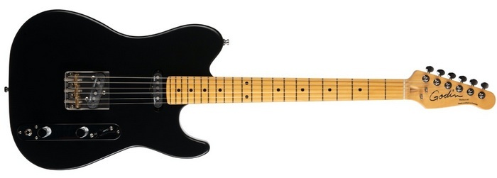 godin-stadium-ht-matte-black 700x.jpg