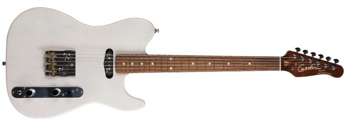 godin-stadium-ht-trans-white 700x.jpg