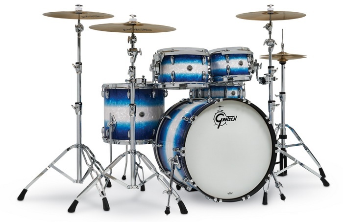 BBP-Kit 700x.jpg