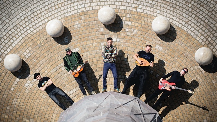 kerekes_band_2019-A-web 700x.jpg