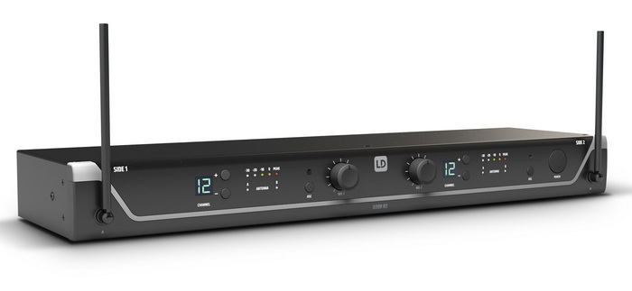 LDU306HHD2_2 U300 receiver 700x.jpg