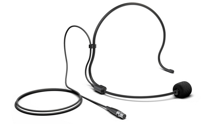 LDU308BPH2_14 headset 700x.jpg