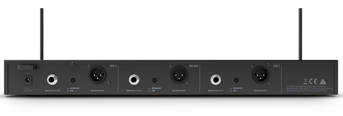 LDU308BPH2_5 receiver rear 700x.jpg