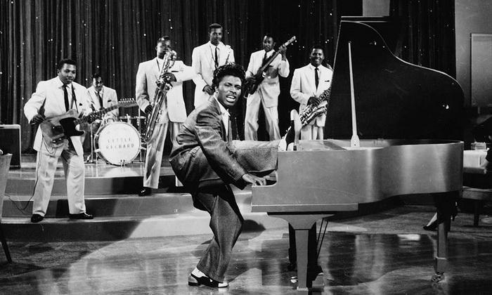 Little-Richard-700x.jpg