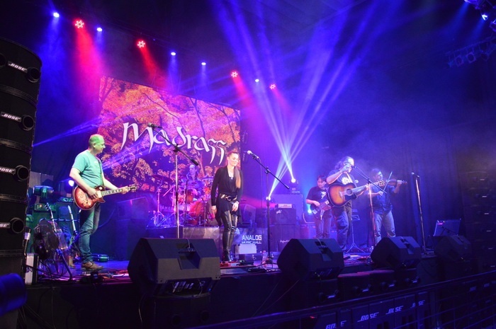 madrass live 2019_700x.jpg