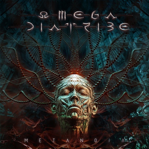 OMEGA DIATRIBE - Metanoia (2020) 500x.jpg