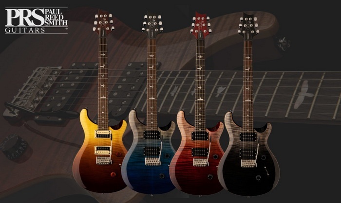 SE_CUSTOM_24_FADES_BANNER-700x.jpg