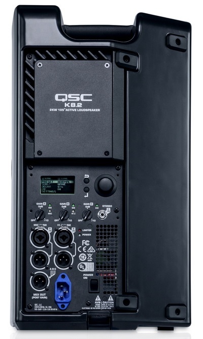 q_spk_k2_8_img_back_400x.jpg