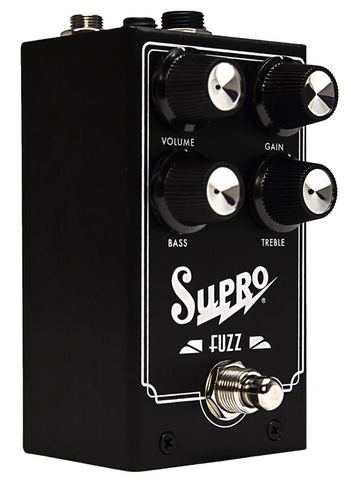 Fuzz3_350_2.jpg